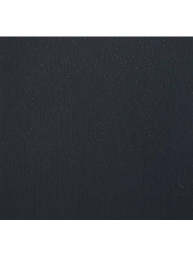 Cornière PVC 40 x 60 x 2 mm (longueur 2m) gris grainé RAL 7016