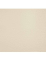 Cornière PVC 100 x 80 x 2,3 mm (longueur 2,5m) beige RAL 1015