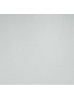 Cornière PVC 100 x 80 x 2,3 mm (longueur 2,5m) gris clair RAL 7035