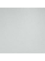 Habillage intérieur arrondi pour la rénovation 30 x 19 mm (longueur 3m) - Gris Clair RAL 7035