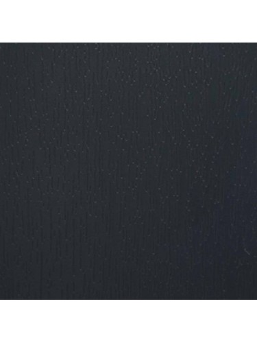 Habillage intérieur arrondi pour la rénovation 30 x 19 mm (longueur 3m) - Gris Grainé RAL 7016