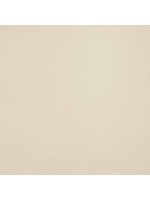 Appui alvéolaire de 123 mm (longueur 1,80 m) - Beige RAL 1015