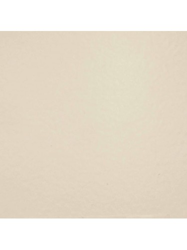 Appui alvéolaire de 123 mm (longueur 1,25 m) - Beige RAL 1015