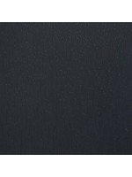 Appui alvéolaire de 123 mm (longueur 1,25 m) - Gris grainé RAL 7016