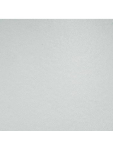 Elargisseur de 40 mm - Gris Clair RAL 7035