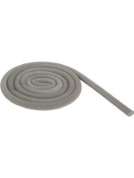 Fond de joint rond (5 mètres)