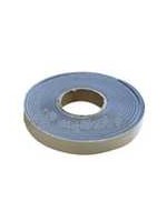 Joint d'étanchéité autocollant - étanche à l'eau sous 30% de compression (8 mètres)