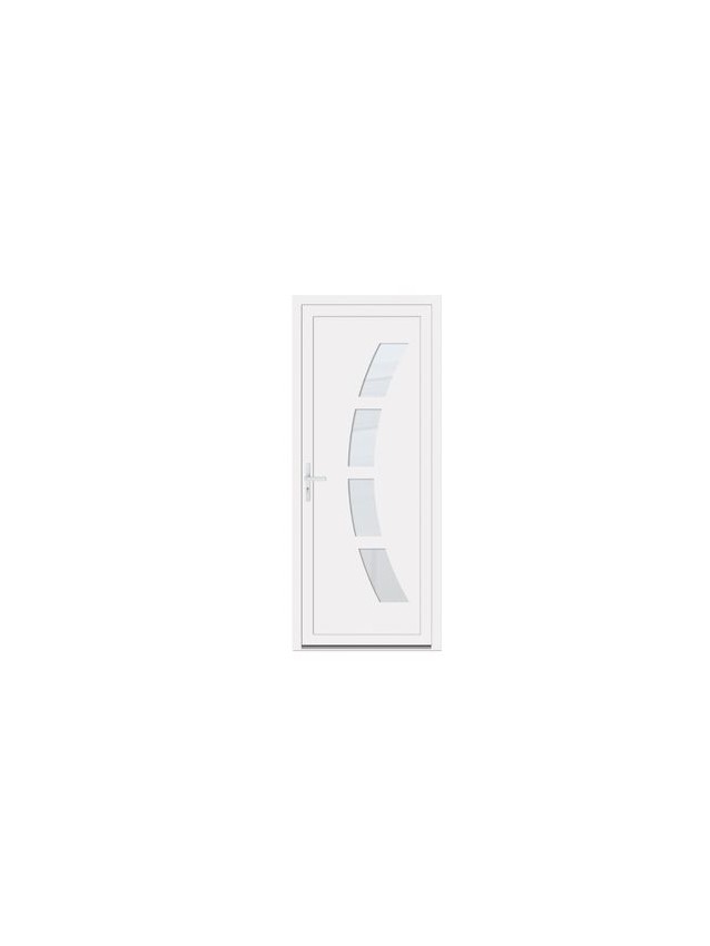 Porte D entr e Gamme Classique Tradition Contemporaine Et Glass Porte D entr e Gamme Classique Tradition Contemporaine Et Glass