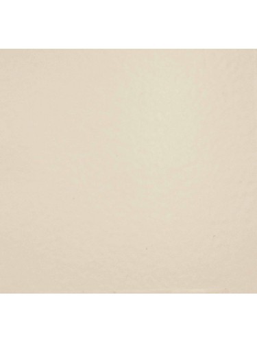Cornière PVC 15 x 30 x 2 mm (longueur 3m) beige RAL 1015