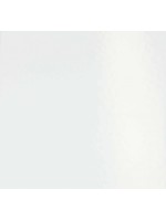 Cornière PVC 40 x 60 x 2 mm (longueur 2m) blanc RAL 9010