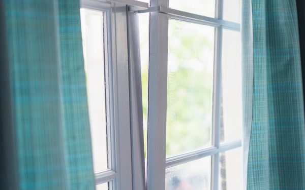Faire isoler ses fenêtres : quelles économies d’énergie ?