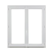 Fenêtres PVC